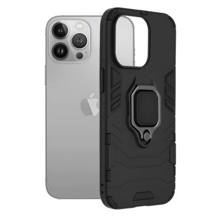 Husa Atlantic Protector pentru  iPhone 13 Pro