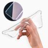 Husa Atlantic Silicon pentru Huawei Honor X8 Transparent 4