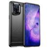 Husa Atlantic Silicon pentru OPPO Find X5 5G