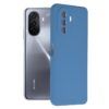 Husa Atlantic Silicone pentru Huawei Nova Y70