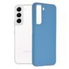 Husa Atlantic Silicone pentru Samsung Galaxy S22