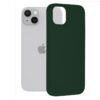 Husa Atlantic Silicone pentru iPhone 14 Plus