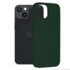 Husa Atlantic Silicone pentru iPhone 14