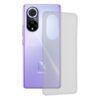 Husa Atlantic TPU UltraSlim pentru  Huawei Nova 9 / Honor 50