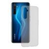 Husa Atlantic TPU UltraSlim pentru  Realme 6 Pro