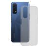 Husa Atlantic TPU UltraSlim pentru  Realme 7