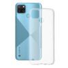 Husa Atlantic TPU UltraSlim pentru  Realme C25Y