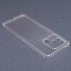 Husa Atlantic TPU UltraSlim pentru Xiaomi Redmi 10C transparent 2