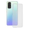 Husa Atlantic TPU UltraSlim pentru  Xiaomi Redmi Note 11 / Note 11S