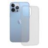 Husa Atlantic TPU UltraSlim pentru  iPhone 13 Pro Max