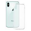 Husa Atlantic TPU UltraSlim pentru  iPhone X / XS