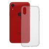 Husa Atlantic TPU UltraSlim pentru  iPhone XR