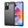 Husa pentru Xiaomi Redmi Note 11 Pro+ 5G