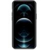 Husa Premium Magnetica Nillkin compatibila cu iPhone 13 Pro Negru 1