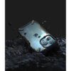 Husa Premiun Ringke compatibila cu iPhone 13 Pro negru 3