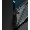 Husa Premiun Ringke compatibila cu iPhone 13 Pro negru 4