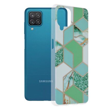 Husa compatibila cu Samsung Galaxy A12