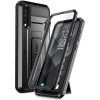 Husa Samsung Galaxy A50 Supcase Unicorn Beetle Pro - Negru