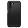 Tough Armor Spigen - Negru