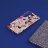 Husa Samsung Galaxy S22 Marble Series Mary Berry Nude 3