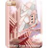 Husa Samsung Galaxy S22 Plus Cosmo i Blason Marble 3