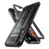 Supcase - Atlantic Beetle Pro