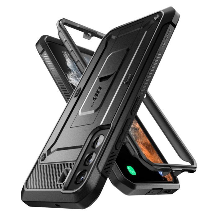 Supcase - Atlantic Beetle Pro