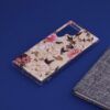 Husa Samsung Galaxy S22 Ultra Marble Series Mary Berry Nude 3