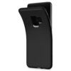 Husa Samsung Galaxy S9 Liquid Air Spigen Negru 2