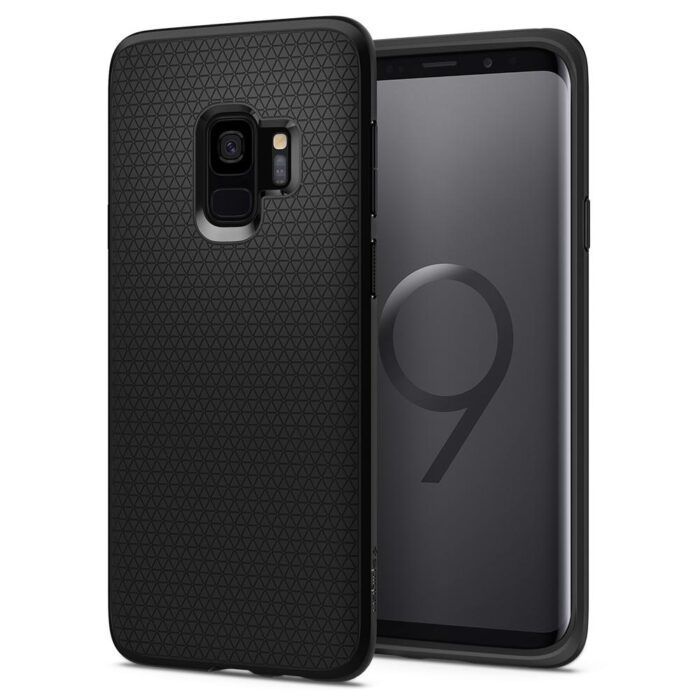 Husa Samsung Galaxy S9