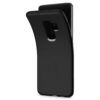 Husa Samsung Galaxy S9 Plus Liquid Air Spigen Negru 2