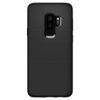 Husa Samsung Galaxy S9 Plus Liquid Air Spigen Negru 3