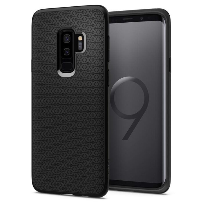 Husa Samsung Galaxy S9 Plus