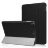 Husa Tableta Atlantic Fold Pro compatibila cu Apple iPad 10.2