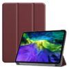 Husa Tableta Atlantic Fold Pro compatibila cu Apple iPad Pro 11