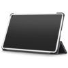 Husa Tableta Atlantic Fold Pro compatibila cu Huawei Matepad Pro 10.8 20212019 Negru 2