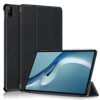 Husa Tableta Atlantic Fold Pro compatibila cu Huawei Matepad Pro 12.6