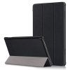 Husa Tableta Atlantic Fold Pro compatibila cu Lenovo Tab M10