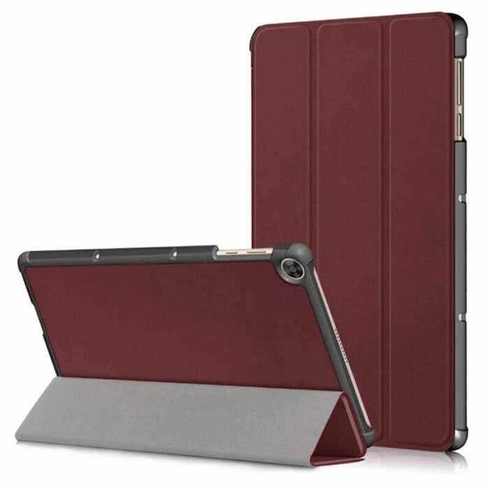 Husa Tableta Atlantic Fold Pro compatibila cu Lenovo Tab M10