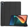 Husa Tableta Atlantic Fold Pro compatibila cu Xiaomi Pad 5 / 5 Pro 2021