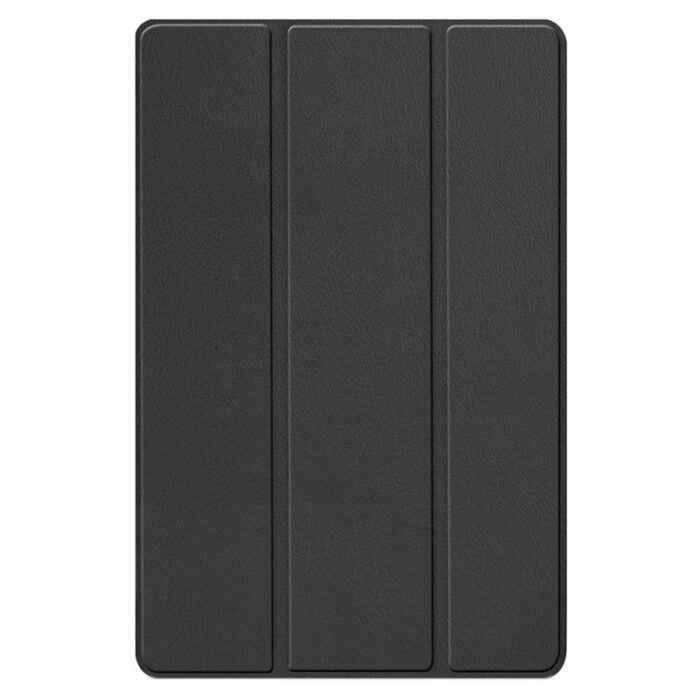 Husa Tableta Atlantic Fold Pro compatibila cu Xiaomi Pad 5 5 Pro 2021 11 inch Negru 2