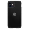 Husa iPhone 12 12 Pro Ultra Hybrid Spigen Negru 2