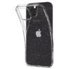 Husa iPhone 13 Liquid Crystal Spigen Glitter Crystal 2