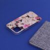 Husa iPhone 13 Marble Series Mary Berry Nude 4