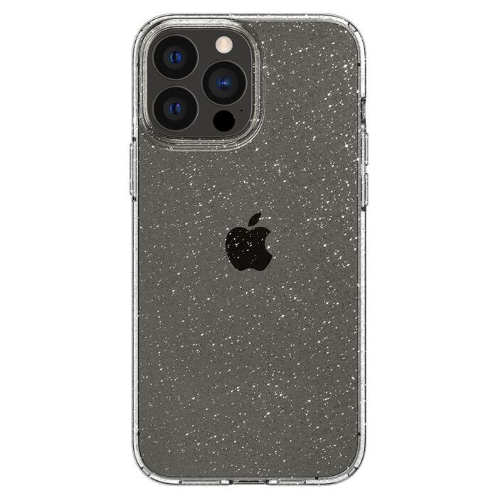 Liquid Crystal Spigen - Glitter Crystal