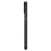 Husa iPhone 13 Thin Fit Spigen Negru 3