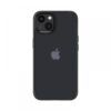 Husa iPhone 13 Ultra Hybrid Spigen Frost Black 2