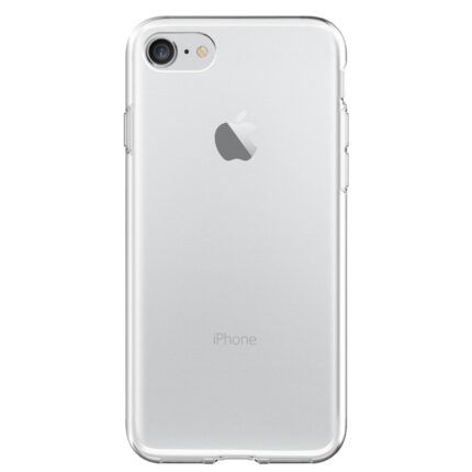 Husa iPhone 7 / 8 / SE 2 / SE 2020