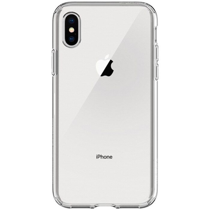 Husa iPhone X / XS