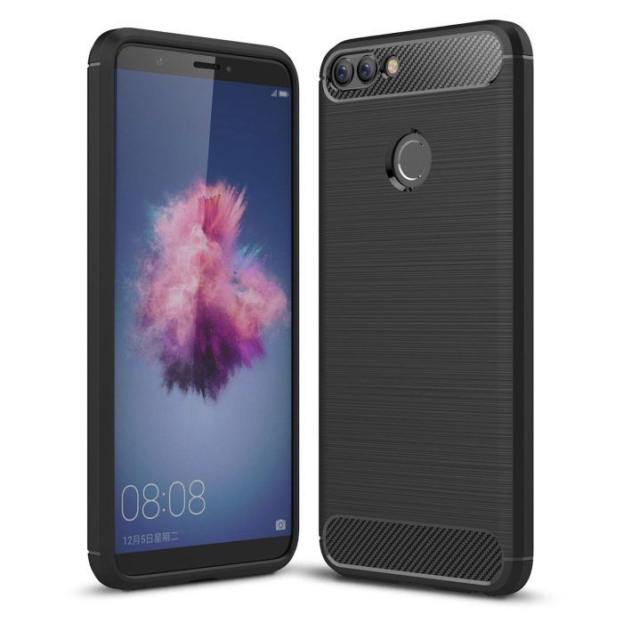 Husa pentru Huawei P Smart